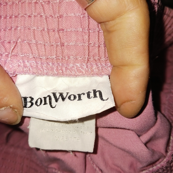 Scrub sets - Picture 4 of 7